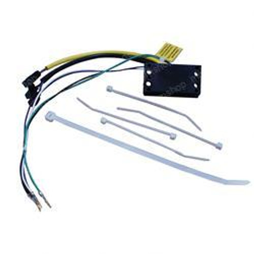 800017545: Aftermarket Totalsource Directional Optic Switches + Bo