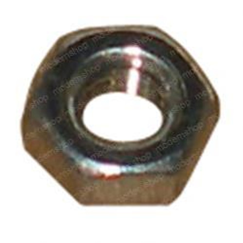 800017976: Aftermarket Totalsource Nut (Freezer/Corrosion)