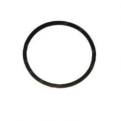 800018092: Aftermarket Totalsource Ring - Retaining