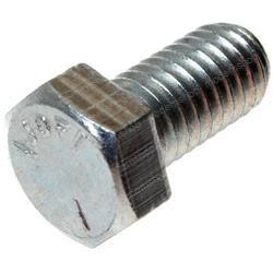 800018257: Aftermarket Totalsource Bolt