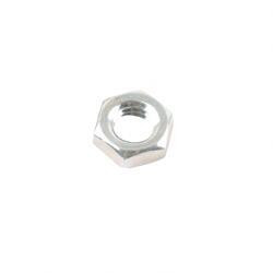 800018334: Aftermarket Totalsource Nut Jam