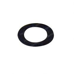 800018372: Aftermarket Totalsource Washer - Flat