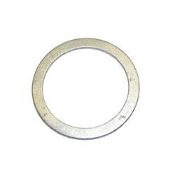 800018377: Aftermarket Totalsource Washer - Flat