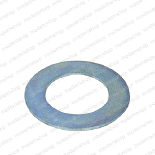 800018418: Aftermarket Totalsource Washer - Flat