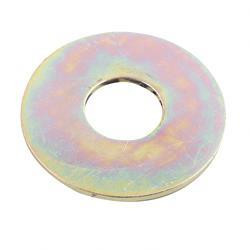 800018419: Aftermarket Totalsource Washer - Flat