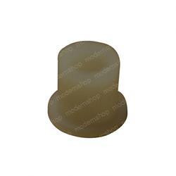 800019153: Aftermarket Totalsource Bushing - Flange