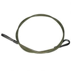 800019269: Aftermarket Totalsource Cable