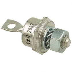 800019373: Aftermarket Totalsource Rectifier - 40 Amp 600 Volt