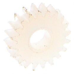 800019438: Aftermarket Totalsource Pinion