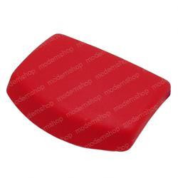 800019440: Aftermarket Totalsource Button