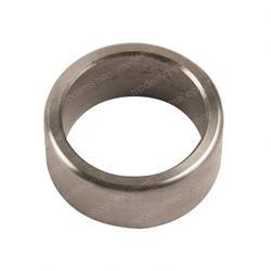 800019455: Aftermarket Totalsource Spacer