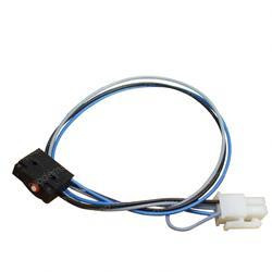 800019479: Aftermarket Totalsource Switch Assembly