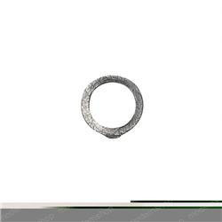 800019505: Aftermarket Totalsource Seal