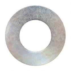 800019797: Aftermarket Totalsource Spacer