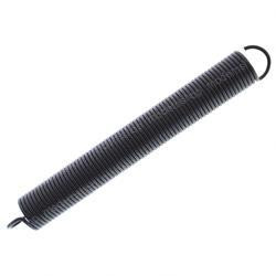 800019886: Aftermarket Totalsource Spring - Extension