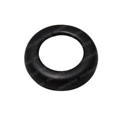 800020171: Aftermarket Totalsource Washer Cupped
