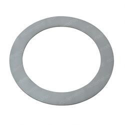 800020179: Aftermarket Totalsource Spacer