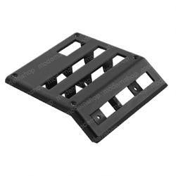 800020193: Aftermarket Totalsource Cover - Machining