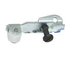 800020225: Aftermarket Totalsource Lever