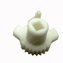 800020236: Aftermarket Totalsource Stop