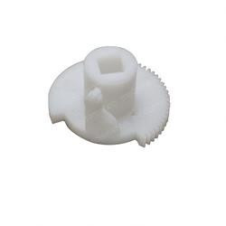 800020240: Aftermarket Totalsource Stop