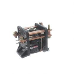 800020423: Aftermarket Totalsource Contactor - 24 Volt