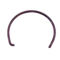 800020450: Aftermarket Totalsource Ring - Retaining