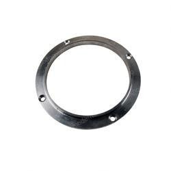 800020477: Aftermarket Totalsource Plate - Wear