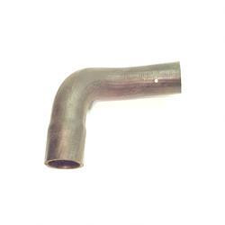 800020698: Aftermarket Totalsource Hose - Radiator Upper