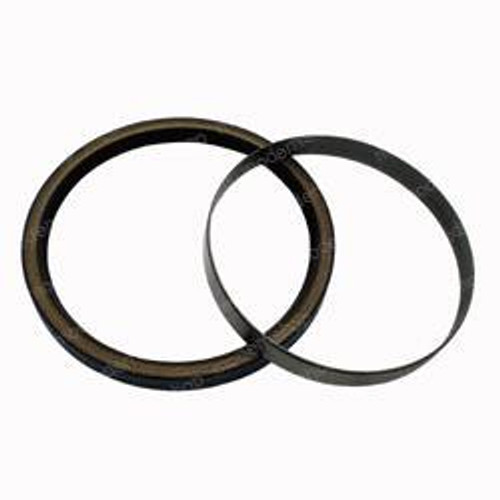 800020716: Aftermarket Totalsource Seal Kit - Drive Hub 800020716: Aftermarket Totalsource Seal Kit - Drive Hub