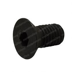 800020775: Aftermarket Totalsource Capscrew