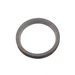 800020780: Aftermarket Totalsource Seal - Wiper