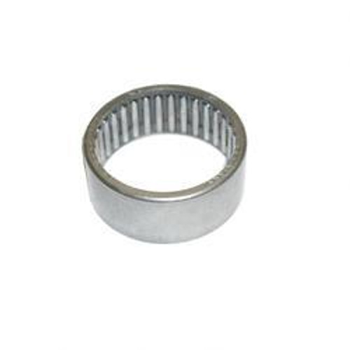 800020901: Aftermarket Totalsource Bearing - Needle