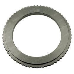 800020902: Aftermarket Totalsource Plate - Clutch End