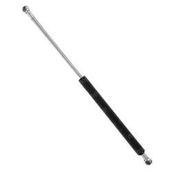 800020953: Aftermarket Totalsource Spring - Gas