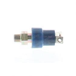 800020996: Aftermarket Totalsource Switch