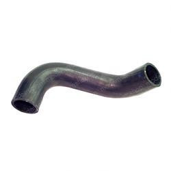800021016: Aftermarket Totalsource Hose - Radiator Lower