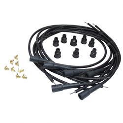800021109: Aftermarket Totalsource Set Ign Wire