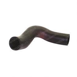 800021131: Aftermarket Totalsource Hose - Lower