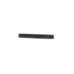 800021212: Aftermarket Totalsource Pin - Roll 1/8 X 1 In