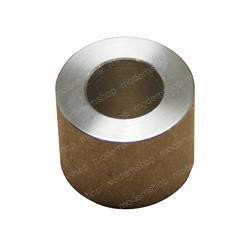 800021389: Aftermarket Totalsource Bushing - Roller