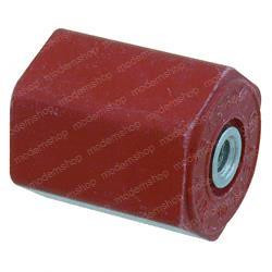 800022000: Aftermarket Totalsource Insulator - Fuse