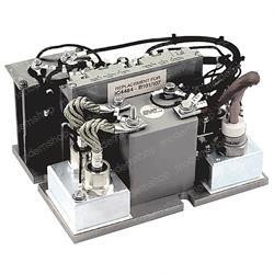 800022277: Aftermarket Totalsource Panel - M210