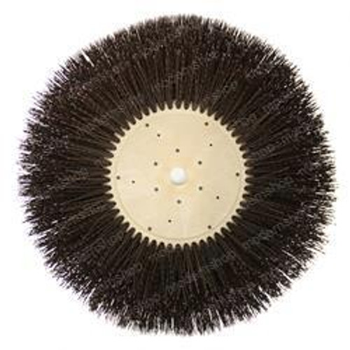 800022868: Aftermarket Totalsource Broom 18 Inch 3 S.R.