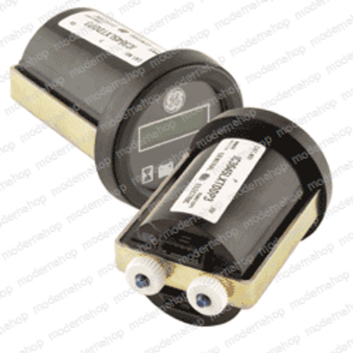 800022898: Aftermarket Totalsource Hour Meter - Bdi