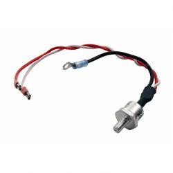 800022922: Aftermarket Totalsource Rectifier