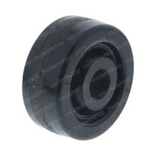 800023038: Aftermarket Totalsource Wheel - 3.25 Od Non Metallic