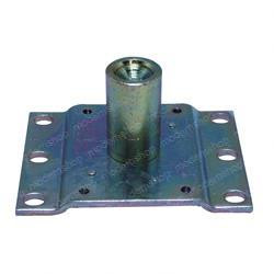 800023234: Aftermarket Totalsource Base Assembly - Mag