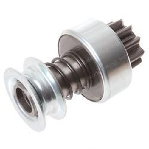 800023789: Aftermarket Totalsource Drive Assembly