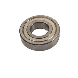 800024358: Aftermarket Totalsource Bearing - Ball Double Shield